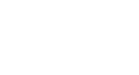 SW Oklahoma Home Builders Association