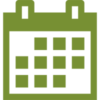 calendar_icon